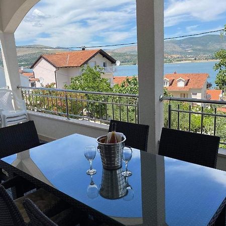 Genesis Trogir Exterior foto